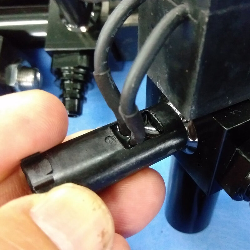 Mcnaly Electronics Manufacturing